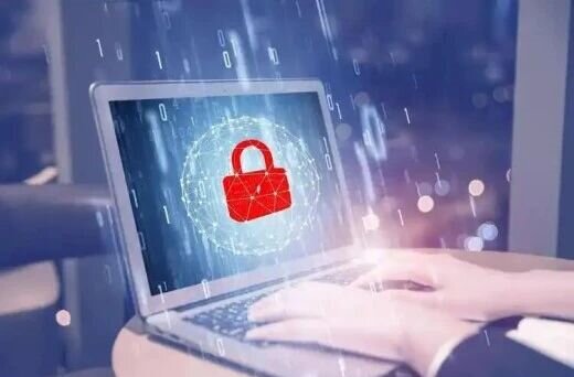 Russia Introduces New Domain Name Restrictions on 1 September 2026
