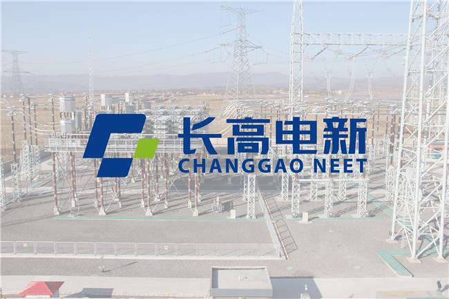 Chinese court imposes judicial punishment on malicious trademark squatter claiming for 10 million yuan