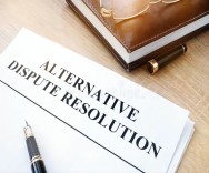 China’s institutional reforms and what it means for resolving IP disputes