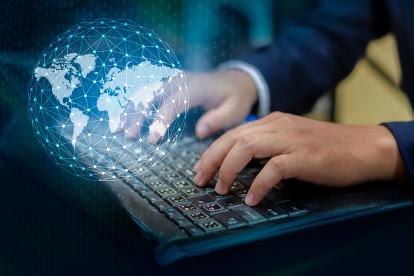 Strategic Patenting Tactics for Expansion into Europe