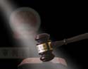 Novelty Requirement for Granting Patent Right for Design