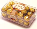 A Jurisprudential Analysis of the Case Italian Ferrero Co., Ltd. v. Mengtesha Food Co., Ltd.