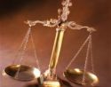 Judicial Protection for Trade Names of Foreign Enterprises