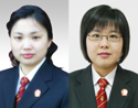 Clarifying the Copyright-related Legal Relationship in LAN-based Digital Resources