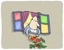 The “Tomato Garden” Hotbed—Probing into the Detention of a Pirate Windows XP Author