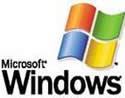 Microsoft has not Changed its IPR Strategy in China
