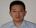 Tampering with Open License Agreement Leads to Criminal Sanctions for Copyright Infringement