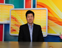 Deputy Director of National Copyright Administration Yan Xiaohong: China’s Copyright Protection and Development