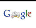 Copyright Protection Confusions in the Digital Age