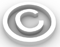 “Limited Expression” in Copyright Infringement Dispute
