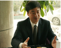JK, Putting Chinese Corporates’ IP Strategy into Practice
