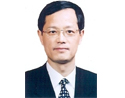 Strengthening IP Protection for Best Ever Shanghai World Expo