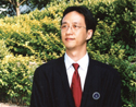 To Understand Abuse of Market Dominance in Anti-Monopoly Law