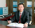Huali Networks: Going its Own Way to Innovation