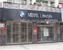 BMW v. MBLW: Targeting “Free-riding with Famous Brands”