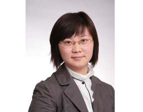 Practical Skills for Corporate Patent Search