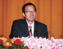 Voices from the Brand Festival of China