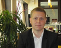 How to Operate a Brand through Domain Name Strategy —	A Dialogue with Domain Name Expert Jannik Skou