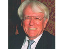 The defence against unjustified attacks based on IPR on the opportunity of trade fairs and exhibitions