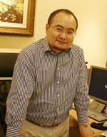 “Power” of Copyright, Lv Wensheng’s Strategy for Video Websites