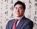 IP Ambush of Listed Companies