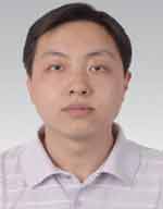 Improvements upon the Examination Procedure for Same-day Trademark Applications in China