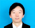 Is Baidu Criminally Liable?—A Penal Analysis of Baidu Library Copyright Infringement