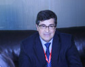 Arthur Evrensel Talked about Copyright Protection on Music