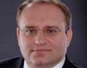 Hedging Structures for the Financing of IPR's