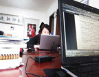 Discussion on a Few Practical Issues in Judicial Protection of Internet Copyright (Part I)