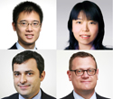 U.S. Supreme Court’s Bilski Ruling Is Welcome News for Asian Clean Energy Innovators