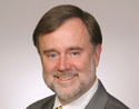 Will the America Invents Act Strengthen the U.S. Patent System?