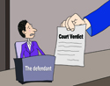 Protection of Trade Secrets—No More Waiting