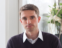 Looking forward to More Exchanges on IP Protection— An Interview with Tom Duke, the First UK IP Attaché to China