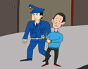 The Legal Protection of Trade Secrets in China