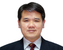 The New Unfair Competition Act of the State of Washington and Its Effects on the Manufacturing Industry of China