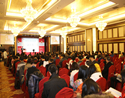2013 in Transition: Opportunities and Challenges