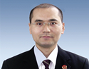 Patent validity evaluation in perspective of technical contribution
