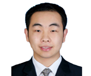 Report on Statistics of Patent Invalidation Cases in China from the Year of 2008