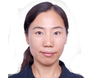 Relations Between Claim Preamble and Claim Limitations