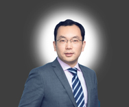 Graphical User Interface Design Protection at a Crossroads in China
