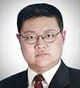 On Rules for Determination of Trademark Infringement by Domain Names, with Comments on Jiayou Shop Group Co. v. Guizhou Jiayo