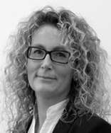 Application for the Division of an International Registration (IR) Designating the EU
