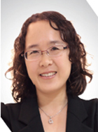 The Conflicts of Registered Trademark Rights from the Perspective of Intertwined Civil and Administrative Procedures