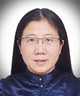 Reflections on the 4th Revision of Trademark Law