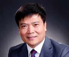 Professional Committees Established by Beijing Intellectual Property Law Society