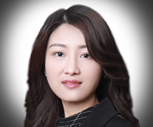 Due Diligence of Internet Live Broadcast for Copyright Infringement