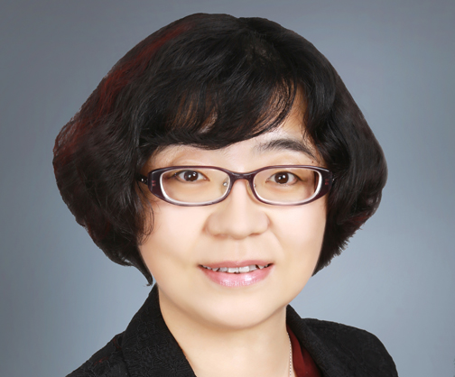 Res Judicata: Applicable Doctrine in Chinese Patent Invalidation Procedures