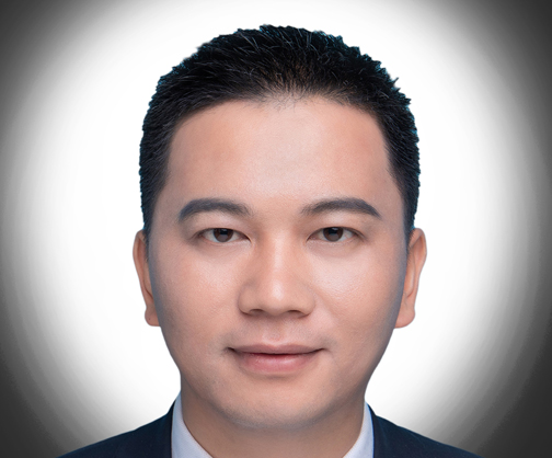 Infringement of the Trademark Use Beyond the Terms of the License Contract
