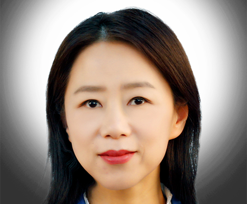 GI-trademark Conflict and Coexistence 鈥擳rademark Review and Adjudication Case Study Concerning GI